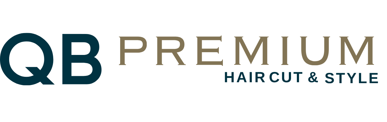 QB PREMIUM