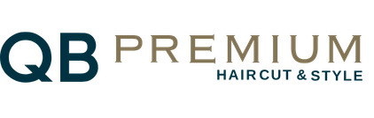 QB PREMIUM