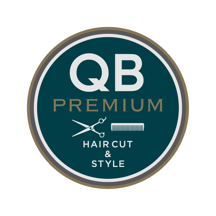 QB PREMIUM